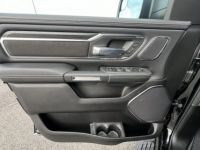 Dodge Ram 1500 CREW LARAMIE SPORT NIGHT EDITION MWK - <small></small> 94.900 € <small></small> - #29