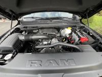 Dodge Ram 1500 CREW LARAMIE SPORT NIGHT EDITION MWK - <small></small> 94.900 € <small></small> - #32
