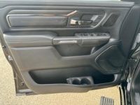 Dodge Ram 1500 CREW LARAMIE SPORT NIGHT EDITION MWK AIR - <small></small> 97.900 € <small></small> - #20