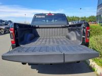 Dodge Ram 1500 CREW LARAMIE SPORT NIGHT EDITION MWK AIR - <small></small> 85.500 € <small>TTC</small> - #5