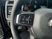 Dodge Ram 1500 CREW LARAMIE SPORT NIGHT EDITION MWK AIR - <small></small> 97.900 € <small></small> - #14