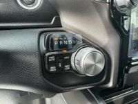 Dodge Ram 1500 CREW LARAMIE SPORT NIGHT EDITION MWK AIR - <small></small> 97.900 € <small></small> - #21