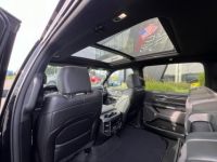 Dodge Ram 1500 CREW LARAMIE SPORT NIGHT EDITION MWK AIR - <small></small> 97.900 € <small></small> - #22