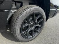 Dodge Ram 1500 CREW LARAMIE SPORT NIGHT EDITION MWK AIR - <small></small> 97.900 € <small></small> - #30