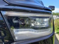 Dodge Ram 1500 CREW LARAMIE SPORT NIGHT EDITION MWK AIR - <small></small> 97.900 € <small></small> - #35