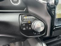 Dodge Ram 1500 CREW LARAMIE SPORT NIGHT EDITION OFF ROAD - <small></small> 92.900 € <small></small> - #16