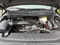 Dodge Ram 1500 CREW LARAMIE SPORT NIGHT EDITION RAMBOX - <small></small> 93.900 € <small></small> - #11