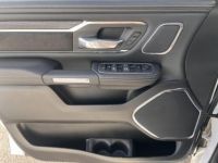 Dodge Ram 1500 CREW LARAMIE SPORT NIGHT EDITION RAMBOX - <small></small> 93.900 € <small></small> - #26