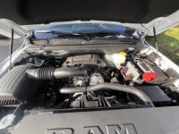 Dodge Ram 1500 CREW LARAMIE SPORT NIGHT EDITION RAMBOX - <small></small> 93.900 € <small></small> - #28