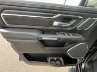 Dodge Ram 1500 CREW LARAMIE SPORT NIGHT EDITION RAMBOX MWK - <small></small> 96.900 € <small></small> - #25