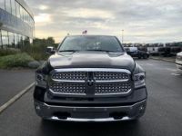 Dodge Ram 1500 CREW LARAMIE V8 5.7L 395CH - <small></small> 47.900 € <small>TTC</small> - #2