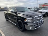 Dodge Ram 1500 CREW LARAMIE V8 5.7L 395CH - <small></small> 47.900 € <small>TTC</small> - #3