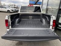 Dodge Ram 1500 CREW LARAMIE - Vente à marchand - <small></small> 33.900 € <small>TTC</small> - #5