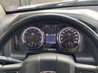 Dodge Ram 1500 CREW LARAMIE - Vente à marchand - <small></small> 33.900 € <small>TTC</small> - #18