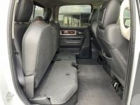 Dodge Ram 1500 CREW LARAMIE - Vente à marchand - <small></small> 33.900 € <small>TTC</small> - #24