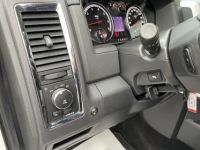 Dodge Ram 1500 CREW LARAMIE - Vente à marchand - <small></small> 33.900 € <small>TTC</small> - #26