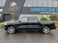 Dodge Ram 1500 CREW LIMITED 10e anniversaire - <small></small> 104.900 € <small></small> - #2