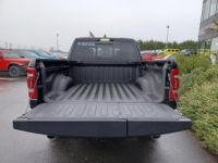 Dodge Ram 1500 CREW LIMITED 10e anniversaire - <small></small> 104.900 € <small></small> - #5