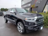 Dodge Ram 1500 CREW LIMITED 10e anniversaire - <small></small> 104.900 € <small></small> - #10