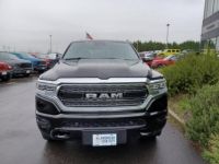 Dodge Ram 1500 CREW LIMITED 10e anniversaire - <small></small> 104.900 € <small></small> - #11