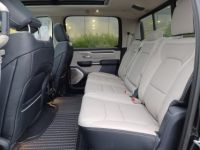 Dodge Ram 1500 CREW LIMITED 10e anniversaire - <small></small> 104.900 € <small></small> - #26