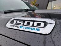 Dodge Ram 1500 CREW LIMITED 10th anniversary - <small></small> 106.900 € <small></small> - #34