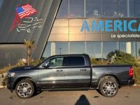 Dodge Ram 1500 CREW LIMITED - <small></small> 62.416 € <small>TTC</small> - #2