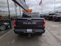 Dodge Ram 1500 CREW LIMITED - <small></small> 62.416 € <small>TTC</small> - #4