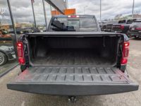 Dodge Ram 1500 CREW LIMITED - <small></small> 62.416 € <small>TTC</small> - #5