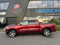 Dodge Ram 1500 CREW LIMITED - <small></small> 59.899 € <small>TTC</small> - #2