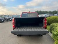 Dodge Ram 1500 CREW LIMITED - <small></small> 59.899 € <small>TTC</small> - #5