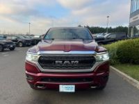 Dodge Ram 1500 CREW LIMITED - <small></small> 59.899 € <small>TTC</small> - #9