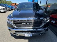 Dodge Ram 1500 CREW LIMITED AIR - <small></small> 69.900 € <small>TTC</small> - #10