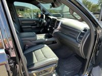 Dodge Ram 1500 CREW LIMITED AIR - <small></small> 69.900 € <small>TTC</small> - #15