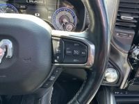 Dodge Ram 1500 CREW LIMITED AIR - <small></small> 69.900 € <small>TTC</small> - #22