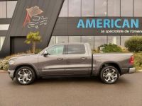 Dodge Ram 1500 CREW LIMITED AIR - <small></small> 61.900 € <small></small> - #2