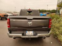 Dodge Ram 1500 CREW LIMITED AIR - <small></small> 61.900 € <small></small> - #6