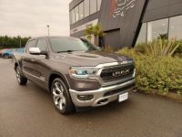 Dodge Ram 1500 CREW LIMITED AIR - <small></small> 61.900 € <small></small> - #9