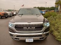 Dodge Ram 1500 CREW LIMITED AIR - <small></small> 61.900 € <small></small> - #10