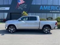 Dodge Ram 1500 CREW LIMITED AIR eTorque Hayon Multi - <small></small> 92.900 € <small></small> - #2