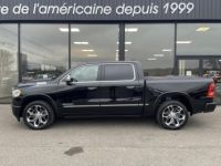 Dodge Ram 1500 CREW LIMITED AIR HAYON MULTI - <small></small> 74.900 € <small></small> - #2