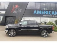 Dodge Ram 1500 CREW LIMITED eTorque RAMBOX Hayon multi - <small></small> 69.900 € <small>TTC</small> - #2