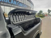 Dodge Ram 1500 CREW LIMITED eTorque RAMBOX Hayon multi - <small></small> 69.900 € <small>TTC</small> - #27