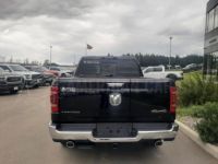 Dodge Ram 1500 CREW LIMITED eTorque RAMBOX Hayon multi - <small></small> 69.900 € <small>TTC</small> - #30