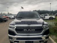 Dodge Ram 1500 CREW LIMITED eTorque RAMBOX Hayon multi - <small></small> 69.900 € <small>TTC</small> - #35