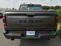 Dodge Ram 1500 CREW LIMITED NIGHT EDITION - <small></small> 103.900 € <small></small> - #4