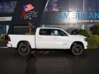 Dodge Ram 1500 Crew Limited Night Edition - <small></small> 104.900 € <small></small> - #7