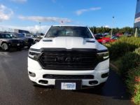 Dodge Ram 1500 Crew Limited Night Edition - <small></small> 104.900 € <small></small> - #9