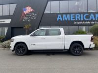 Dodge Ram 1500 Crew Limited Night Edition - <small></small> 103.900 € <small>TTC</small> - #3