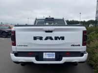 Dodge Ram 1500 Crew Limited Night Edition - <small></small> 103.900 € <small>TTC</small> - #4